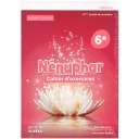 Pack Nénuphar 6ème(Cahier de Savoir et d'activités + Cahier d'Exercices)