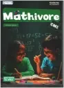 Maths Mathivore 4