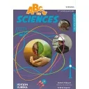 ABC en Sciences 6ème - 2021