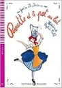 Perrette et le pot au lait + CD