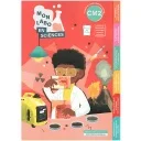 Mon Labo en Sciences CM2
