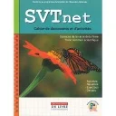 Collection SVTnet : ESPRIT SVT cahier de document et d'activités - TCS