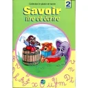 Savoir lire et écrire n°2
