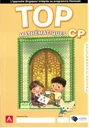 TOP Mathématiques CP - Cahier d'exercices