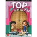 TOP Sciences CE2 - Manuel