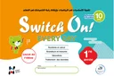 SWITCH ON! Every Day 1re année