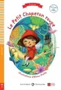 ELI Poussin Le petit Chaperon Rouge