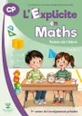 L'Explicite en Maths-CP