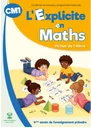 L'Explicite en Maths-CM1