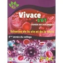 VIVACE SVT 3 AC cahier de documents