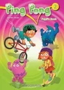 Ping Pong 2 SB