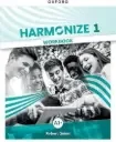 Harmonize 1 : Workbook