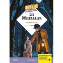 Les Misérables - BiblioCollège 2024