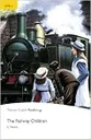 The Railway Children