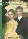 Great Expectations ( Stage 2 )