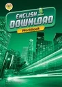 English DOWNLOAD B2 - WB