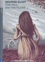 The Mill on the Floss (Stage 4) - Young adult Eli Readers