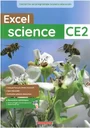Excel Sciences CP