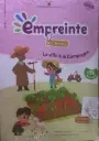 Empreinte GS 5/6 ans , Projet 2 : la ville et la compagne - NE 2026