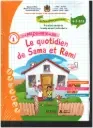 Je découvre et je grandis - MS - (P1-P2-P3)