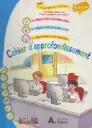 Je découvre et je grandis - GS - Cahier d'approfondissement