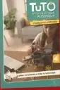 TUTO Informatique et Robotique "Intelligence artificielle" au primaire 4