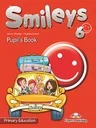 Smiles 6 : Pack ( SB+WB )