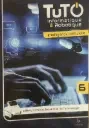 TUTO Informatique et Robotique "Intelligence artificielle" au primaire 6