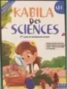 Kabila Des Sciences CE1 - Fichier de l'élève - 2024