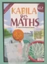Kabila Des Maths CE2 - Fichier de l'élève - 2024
