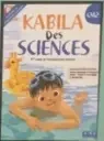 Kabila Des Sciences CM2 - Fichier de l'élève - 2024