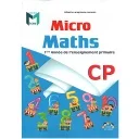 Micro Maths CP