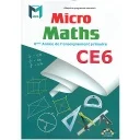 Micro Maths 6ème