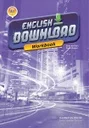 English DOWNLOAD A1 - WB