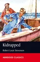 Kidnapped - Level 8