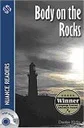 Body on the Rocks