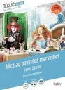 Alice au pays des merveilles - Déclic collège