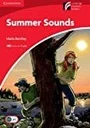 Summer Sounds Level 1 Beginner/Elementary