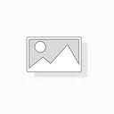 Le Malade imaginaire de Molière - ClassicoCollège