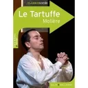 Le Tartuffe - Classico Lycée 2010