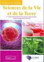 SVT 1re Bac Science expérimentales