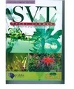 SVT - TC Bac Marocain Option français