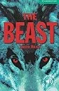 THE BEAST LEVEL 3