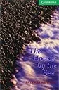 The House by the Sea Level 3 Lower Intermediate Book with