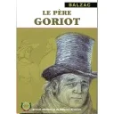 Le père Goriot