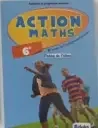Action maths CE6 fichier de l’élève
