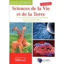 SVT 2ème Bac Sc. Maths - A