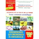 Al Moussaid Document SVT TCS BI