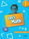 Let's Math 1