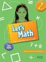 Let's Math 2